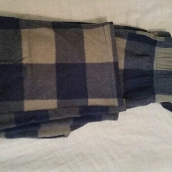 3pc toddler boy pants size 4&5 - Picture 6 of 8